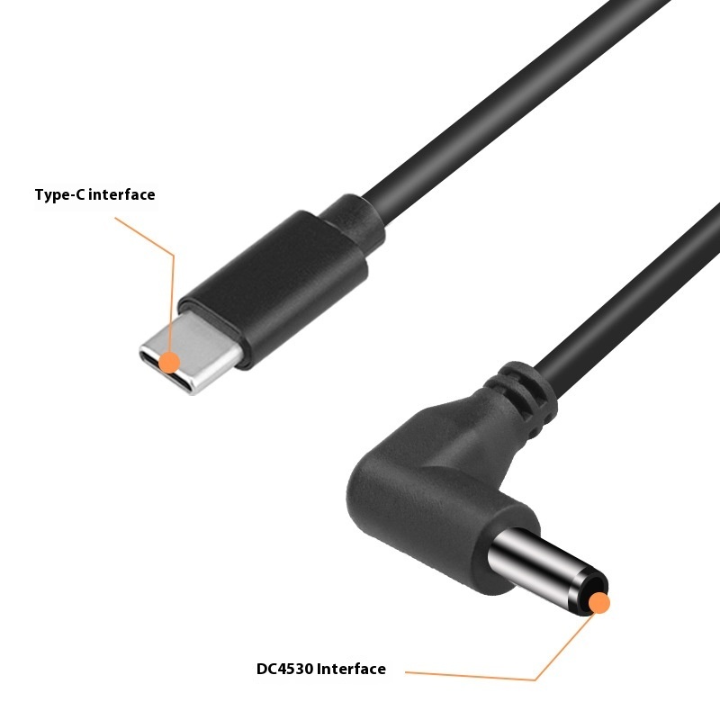 Power Cord Suitable For Sunglasses Plastic - Image 6