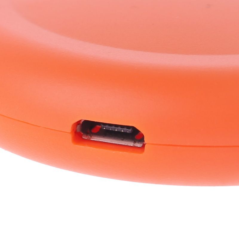 134.2khz Dog Chip Reader Animal ID Association Scanner Reading Distance 12cm - Image 7