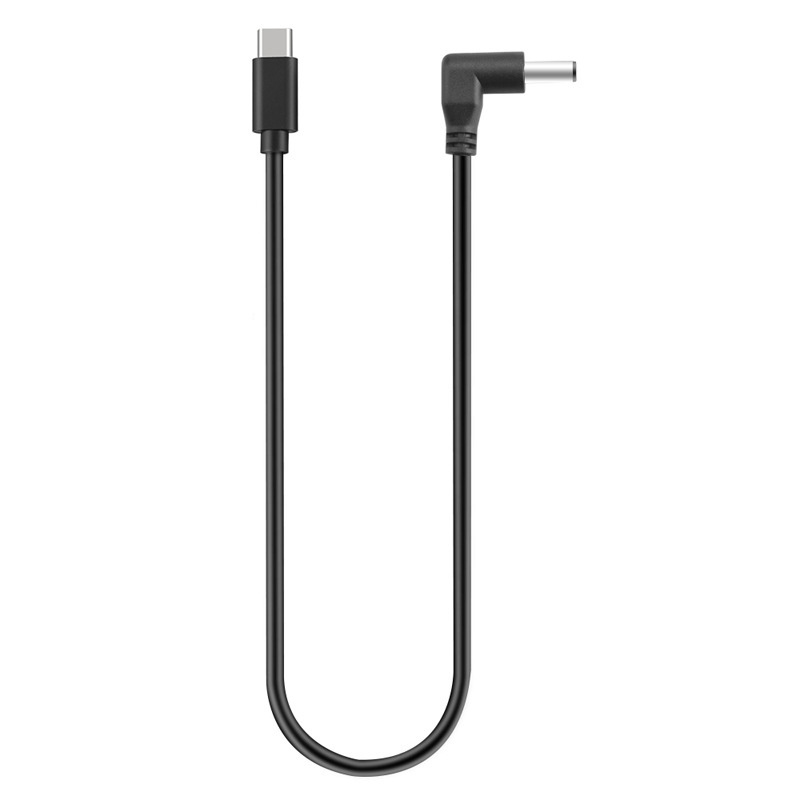 Power Cord Suitable For Sunglasses Plastic - Image 3