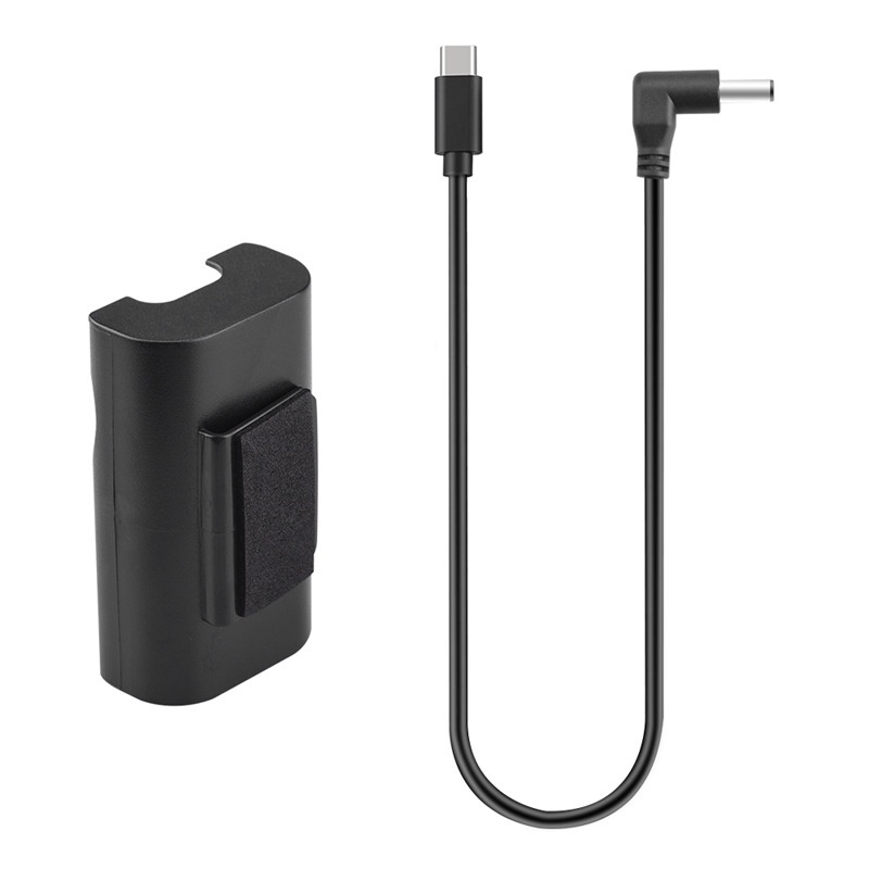 Power Cord Suitable For Sunglasses Plastic - Image 8