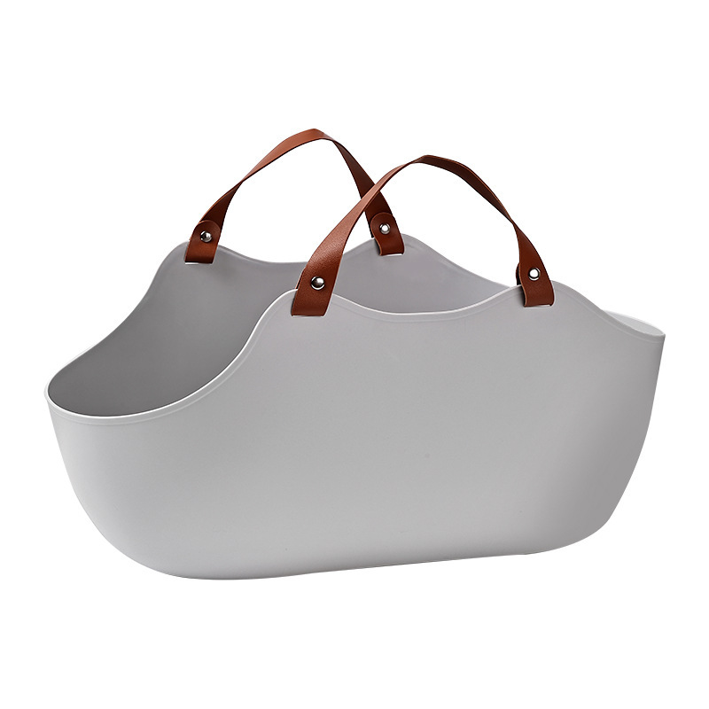 Litter Box Semi-closed Large - Image 2