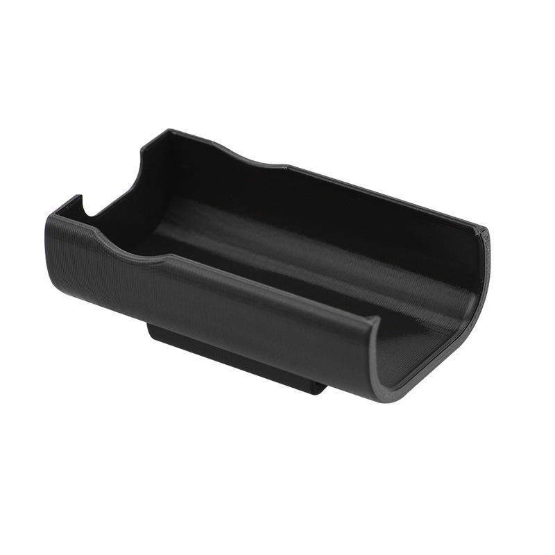 Power Cord Suitable For Sunglasses Plastic - Image 5