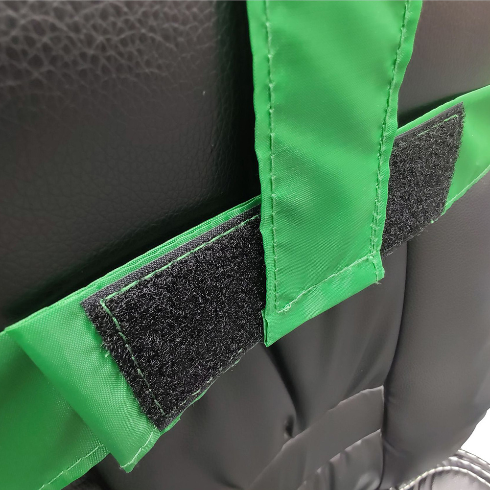 ID Photo Keying And Shooting Background Board - Image 4