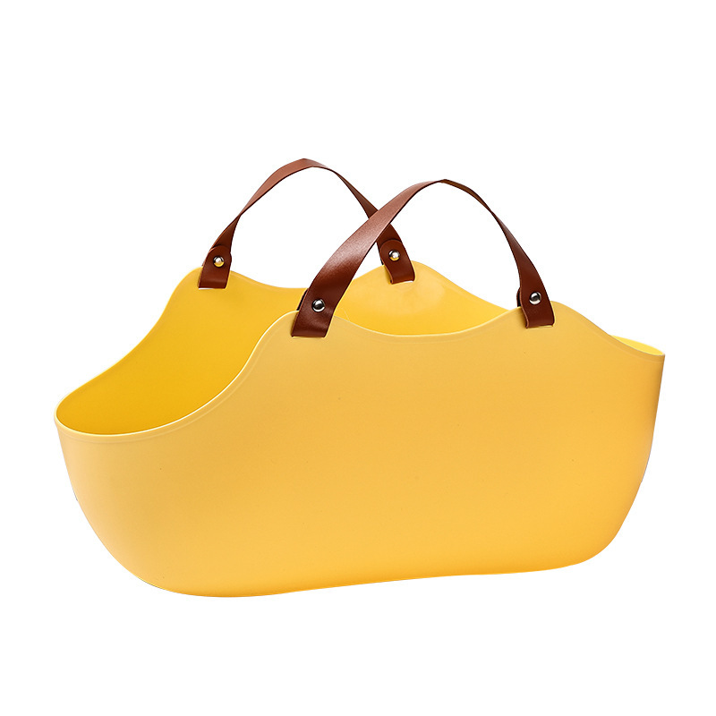 Litter Box Semi-closed Large - Image 4